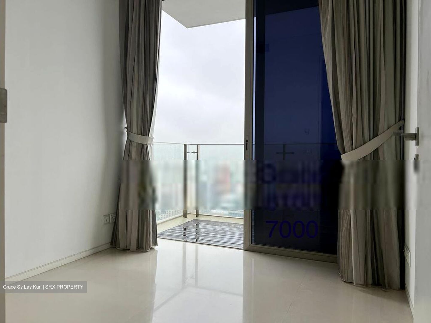Scotts Square (D9), Apartment #403793301